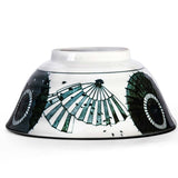 Bowl — 18 fl. oz.