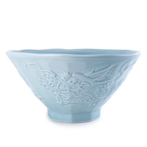 Ceramic Ramen Bowl — 40 fl. oz.