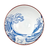 Ceramic Rice Bowl — 10 fl. oz.