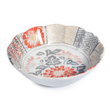 Ceramic Bowl — 8 fl. oz.