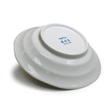 Ceramic Bowl — 12 fl. oz.