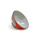 Ceramic Rice Bowl — 10 fl. oz.