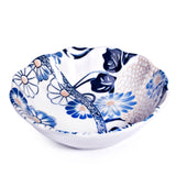 Ceramic Bowl — 8 fl. oz.