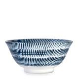 Bowl — 18 fl. oz.