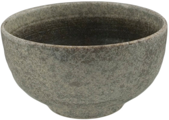 Ramen Bowl — 32 fl. oz.