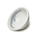 Ceramic Bowl — 6 fl. oz.
