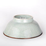Ceramic Ramen Bowl — 41 fl. oz.