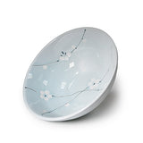 Ceramic Bowl — 52 fl. oz.