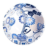 Ceramic Bowl — 15 fl. oz.