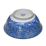 Ceramic Bowl — 48 fl. oz.