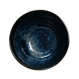 Ceramic Bowl — 18 fl. oz.
