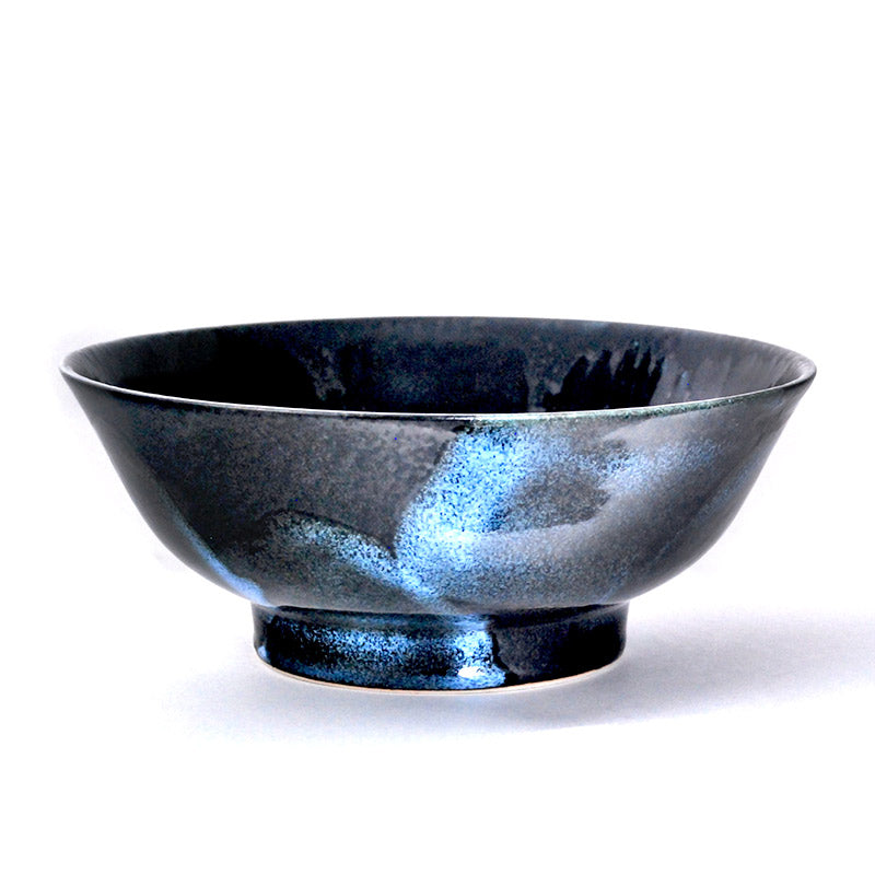 Ceramic Ramen Bowl — 41 fl. oz.