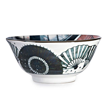 Bowl — 18 fl. oz.