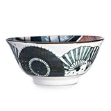 Bowl — 18 fl. oz.