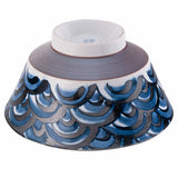 Ceramic Bowl — 12 fl. oz.