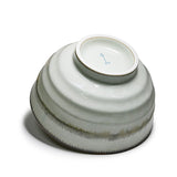 Ceramic Bowl — 34 fl. oz.