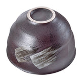 Ceramic Bowl — 14 fl. oz.