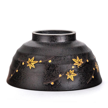 Ceramic Ramen Bowl — 30 fl. oz.