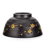 Ceramic Ramen Bowl — 30 fl. oz.