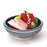 Ceramic Bowl — 24 fl. oz.