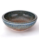 Ceramic Bowl — 24 fl. oz.