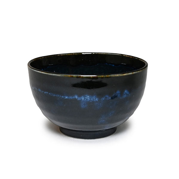 Ceramic Bowl — 18 fl. oz.
