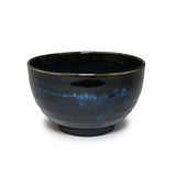 Ceramic Bowl — 18 fl. oz.