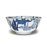 Ceramic Bowl — 18 fl. oz.