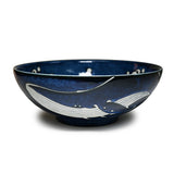 Ceramic Bowl — 50 fl. oz.