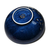 Ceramic Bowl — 50 fl. oz.