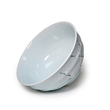 Ceramic Bowl — 36 fl. oz.