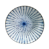 Ceramic Ramen Bowl — 35 fl. oz.