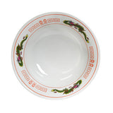 Ceramic Ramen Bowl — 44 fl. oz.