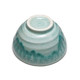 Ceramic Bowl — 10 fl. oz.