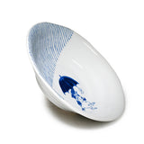 Ceramic Bowl — 12 fl. oz.