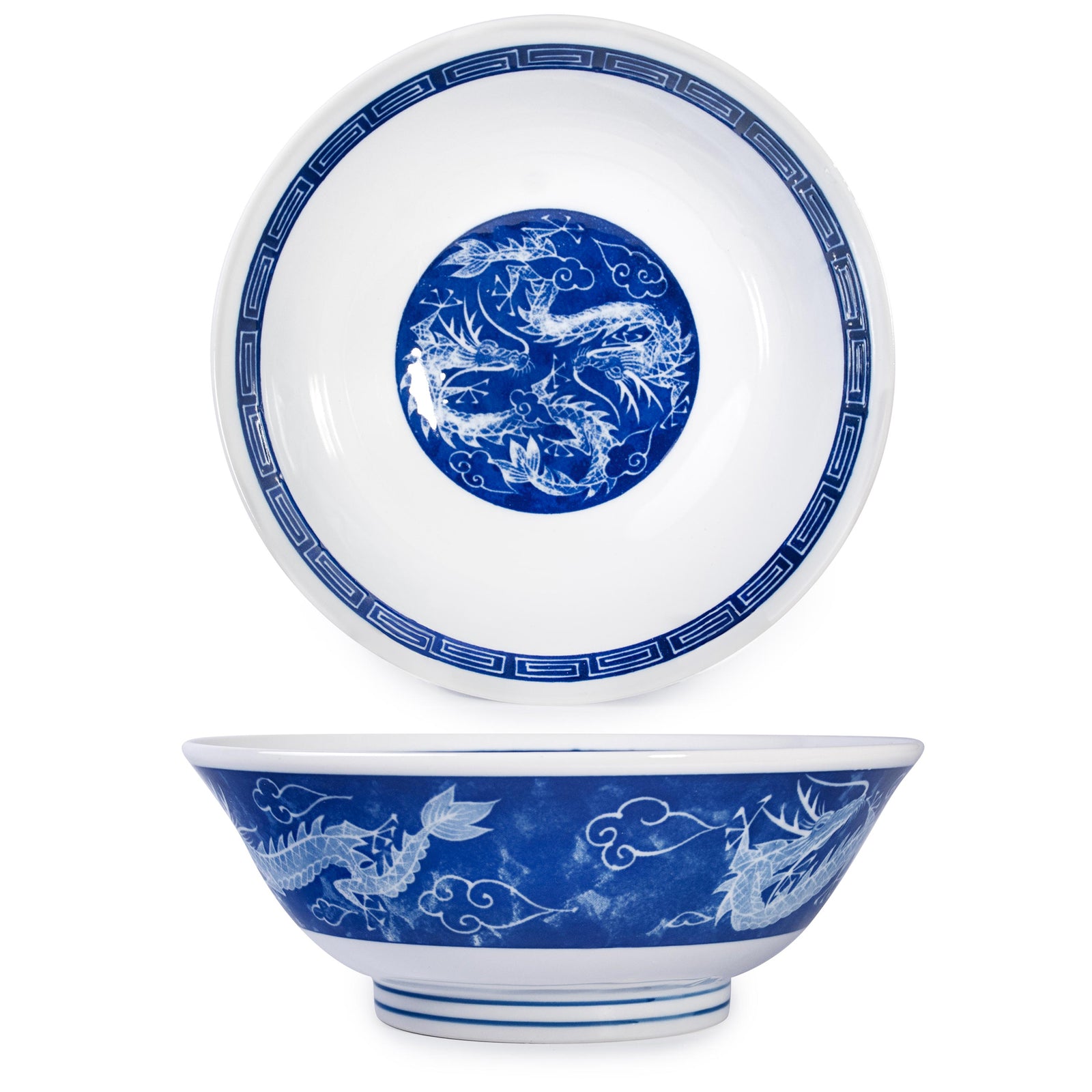 Ramen Bowl — 34 fl. oz.