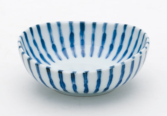 Ceramic Bowl — 5 fl. oz.