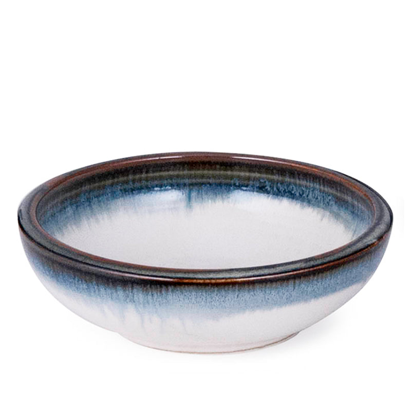 Ceramic Bowl — 37 fl. oz.