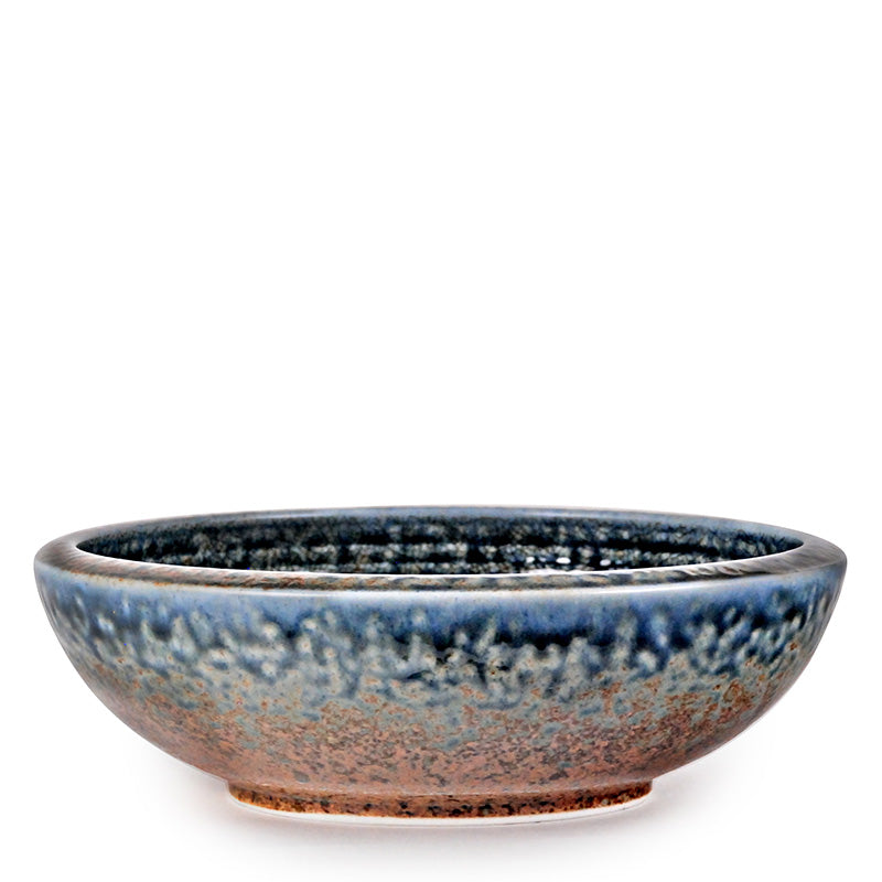 Ceramic Bowl — 36 fl. oz.
