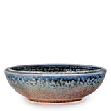 Ceramic Bowl — 36 fl. oz.