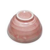Ceramic Bowl — 10 fl. oz.