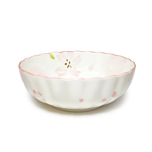 Ceramic Bowl — 26 fl. oz.