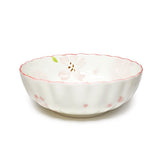 Ceramic Bowl — 26 fl. oz.