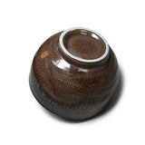 Ceramic Bowl — 18 fl. oz.