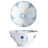 Ceramic Ramen Bowl — 35 fl. oz.