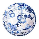 Ceramic Bowl — 29 fl. oz.