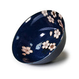 Ceramic Bowl — 20 fl. oz.