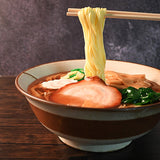 Ceramic Bowl — 44 fl. oz.