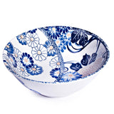 Ceramic Bowl — 29 fl. oz.