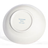 Ceramic Bowl — 10 fl. oz.